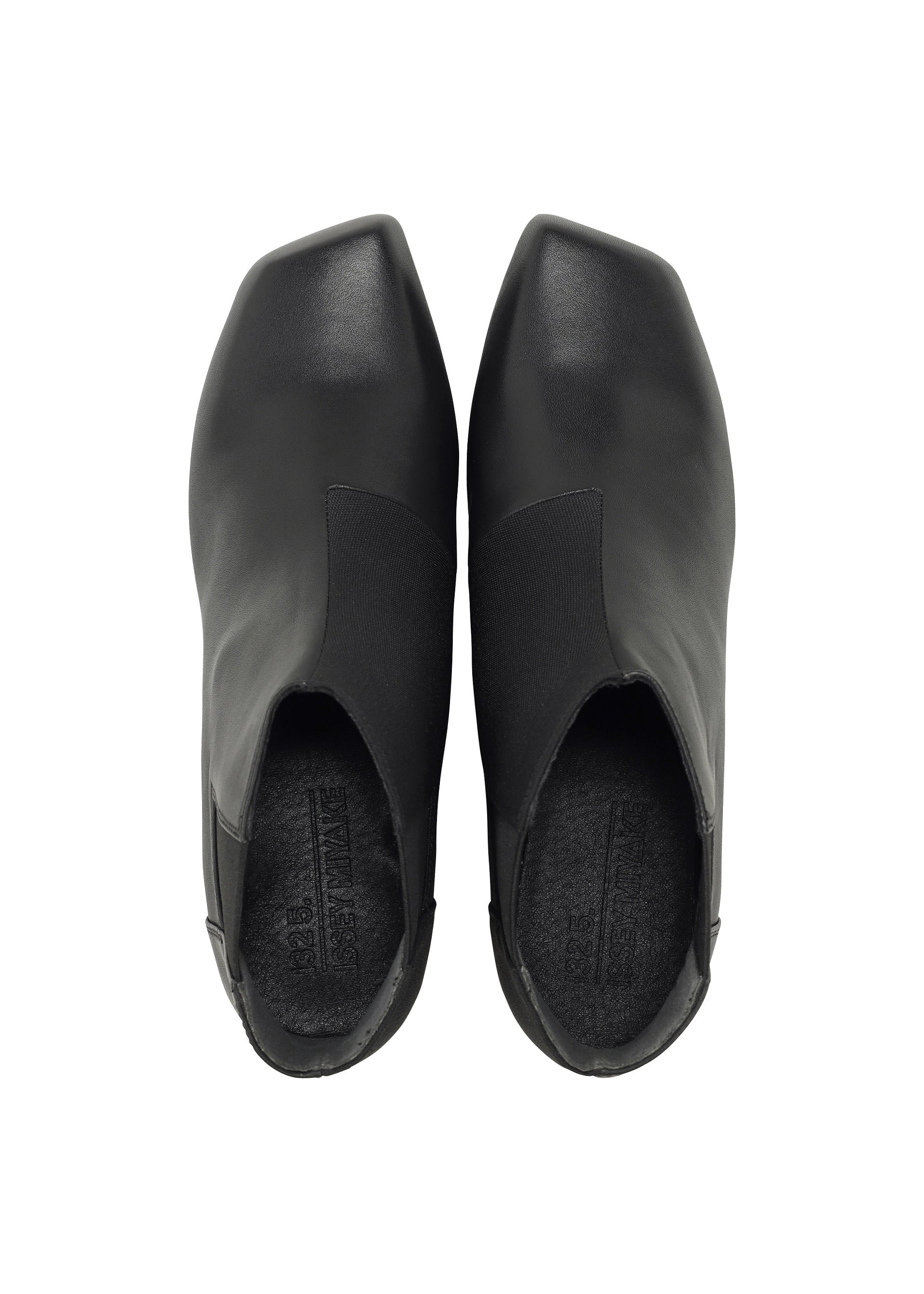 132 5. SHOES 2、アクセサリー&その他_レッグウェア&シューズ、ディテール画像4
