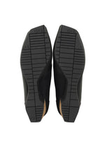 132 5. SHOES 2、アクセサリー&その他_レッグウェア&シューズ、ディテール画像5