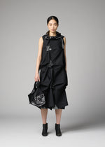 No.1-BG、バッグ&財布_ハンドバッグ、着用画像1