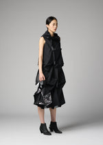 No.1-BG、バッグ&財布_ハンドバッグ、着用画像2
