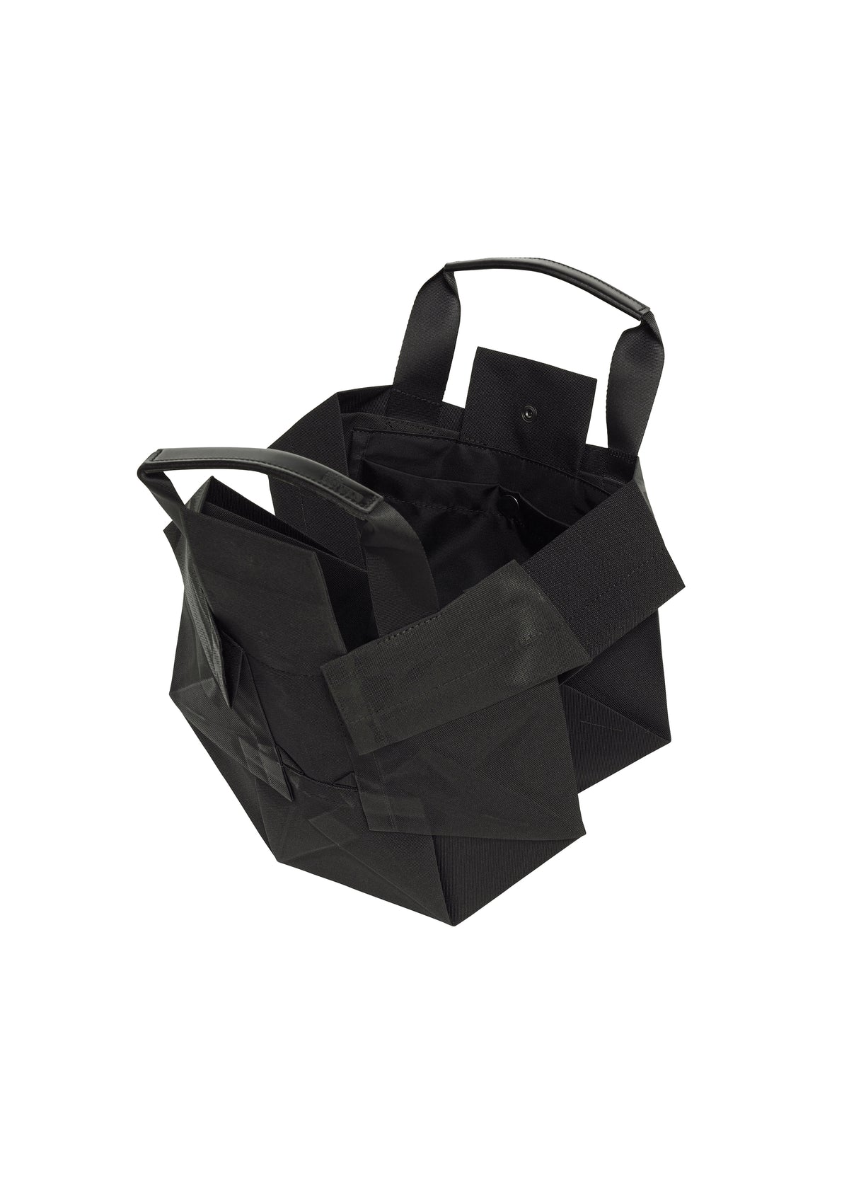 No.6-BG、バッグ&財布_ハンドバッグ、ディテール画像1