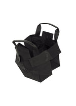 No.6-BG、バッグ&財布_ハンドバッグ、ディテール画像1