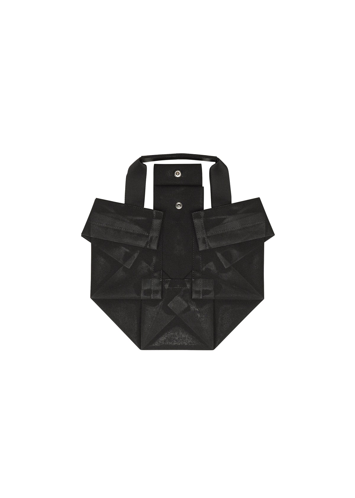 No.6-BG、バッグ&財布_ハンドバッグ、ディテール画像2