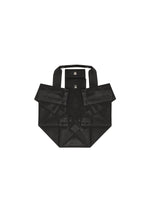No.6-BG、バッグ&財布_ハンドバッグ、ディテール画像2