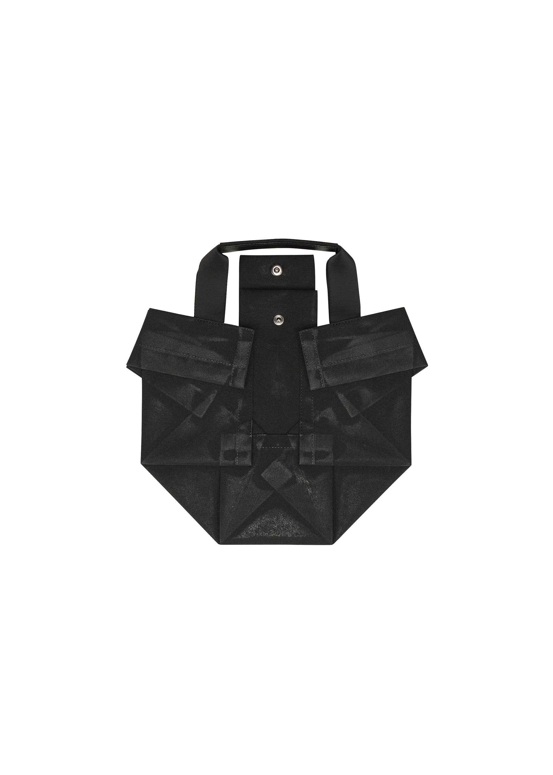 No.6-BG、バッグ&財布_ハンドバッグ、ディテール画像2