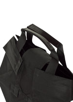 No.6-BG、バッグ&財布_ハンドバッグ、ディテール画像3