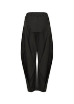 F-BT、ウィメンズ_パンツ、ディテール画像4