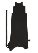 F-BT、ウィメンズ_パンツ、ディテール画像4