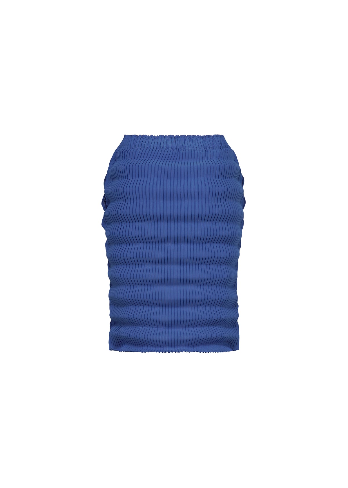SPRING PLEATS、ウィメンズ_スカート、ディテール画像1
