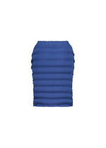 SPRING PLEATS、ウィメンズ_スカート、ディテール画像1