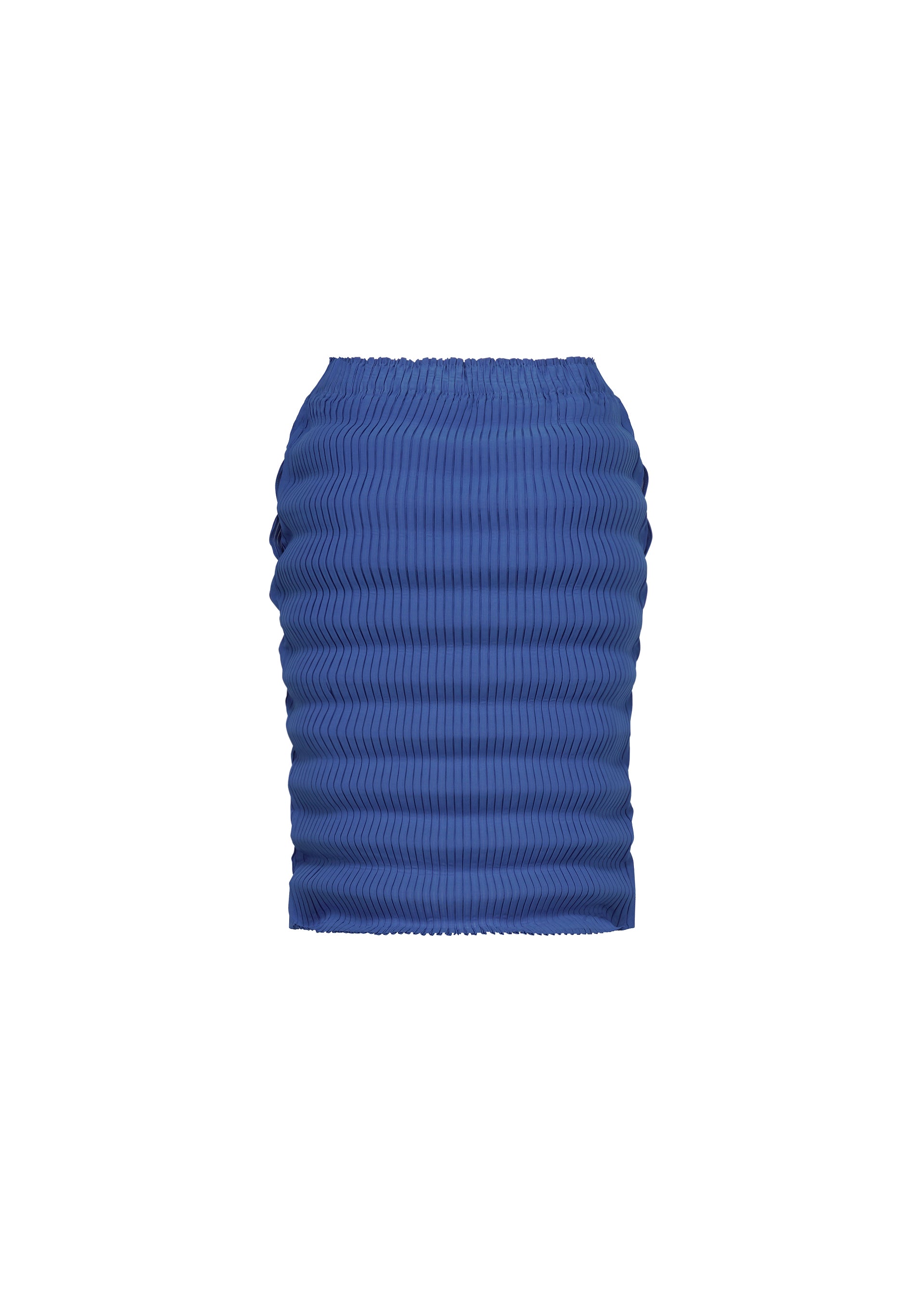 SPRING PLEATS、ウィメンズ_スカート、ディテール画像1