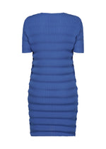 SPRING PLEATS、ウィメンズ_ワンピース、ディテール画像1