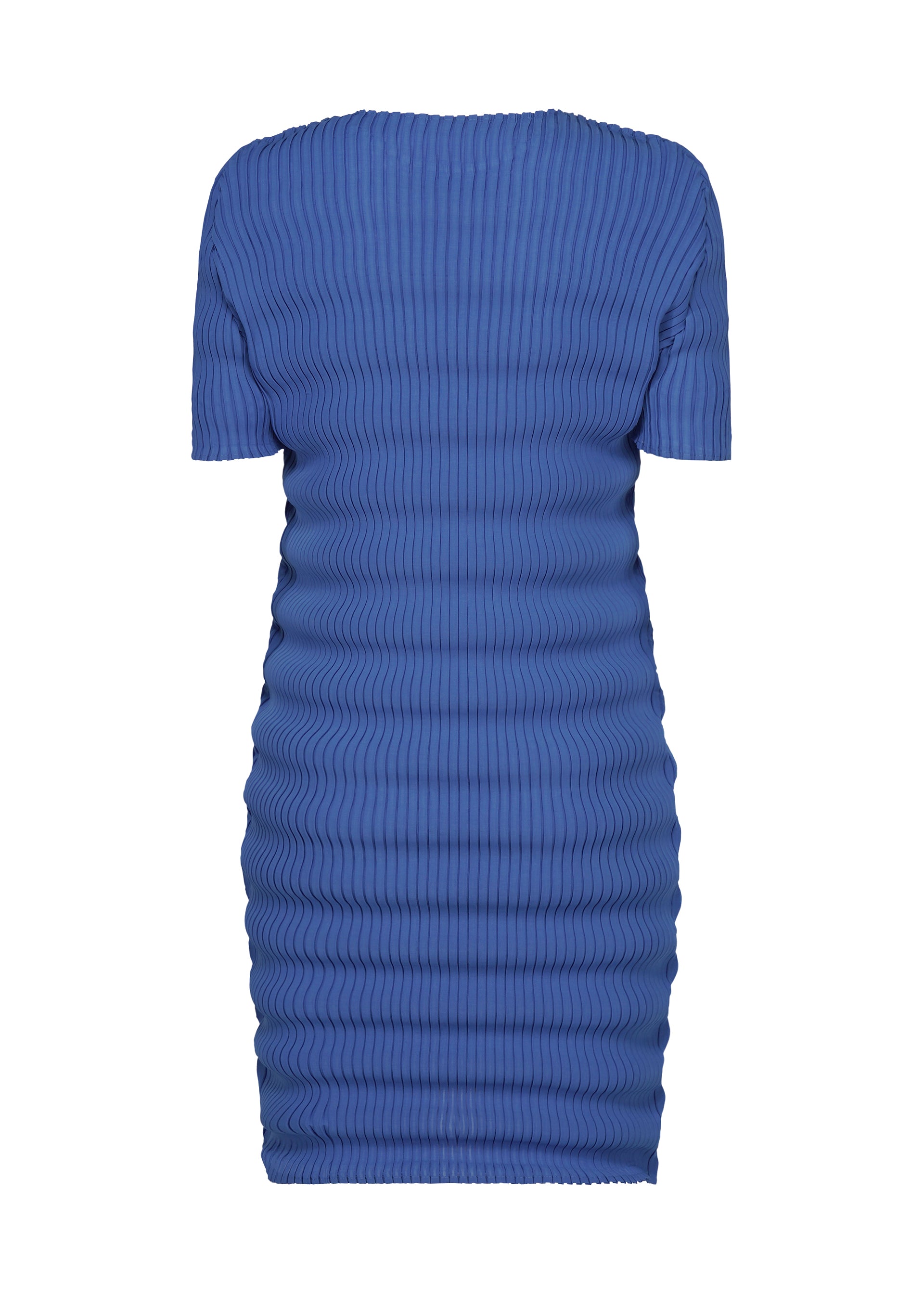 SPRING PLEATS、ウィメンズ_ワンピース、ディテール画像1