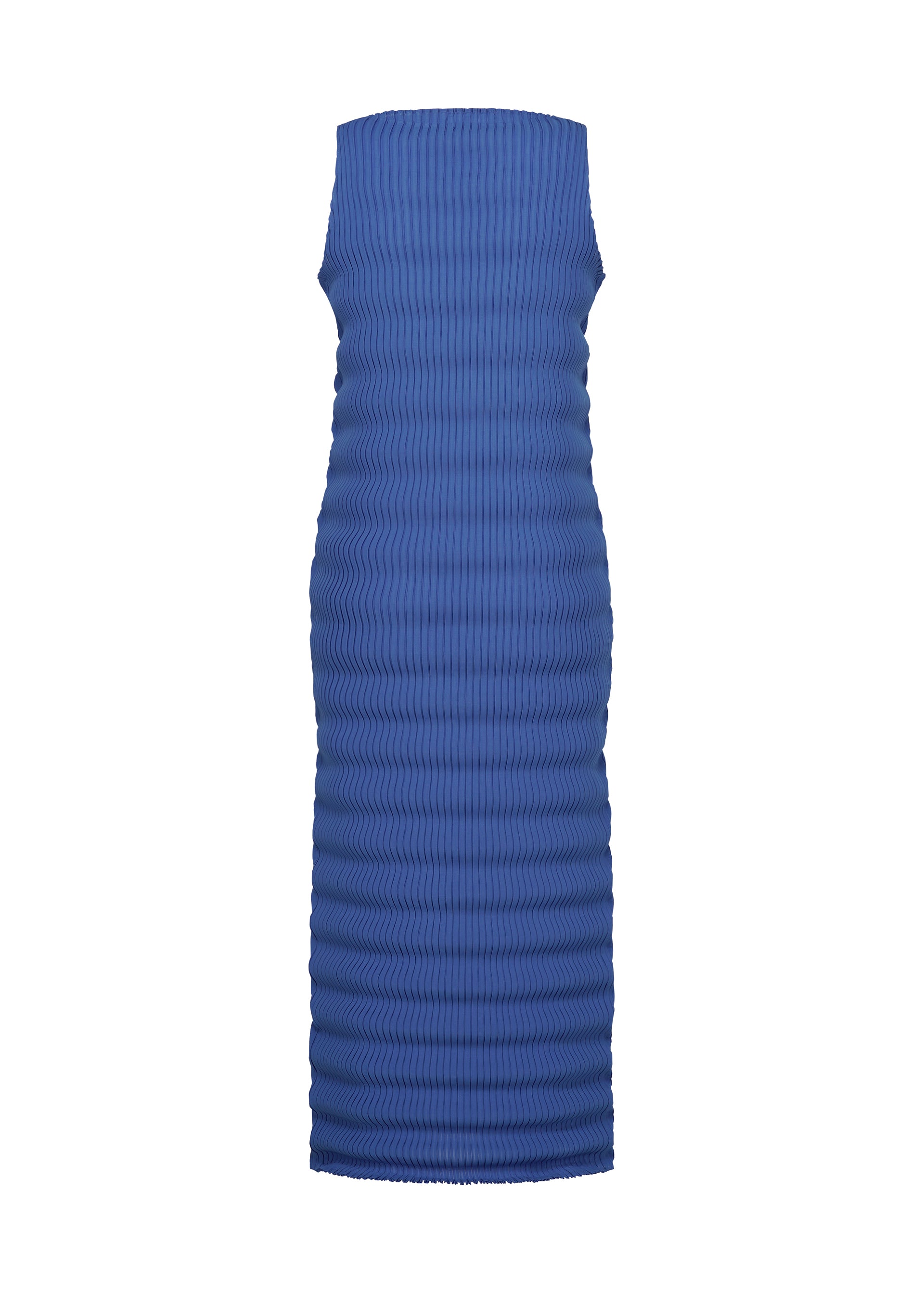 SPRING PLEATS、ウィメンズ_ワンピース、ディテール画像1