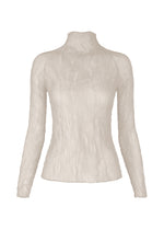 CHIFFON TWIST 3