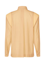 MUTE、ウィメンズ_トップス_シャツ、ディテール画像1