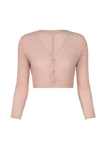 RESTORE BLEND PLEATS