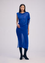 CONCEALED KNIT、ウィメンズ_ニット、着用画像2