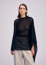 CONCEALED KNIT、ウィメンズ_ニット、着用画像3