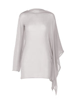 CONCEALED KNIT