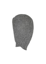 FOUND STONE BEANIE、ウィメンズ_ニット、グレー