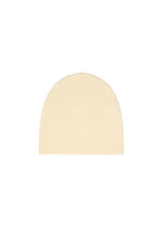 O KNIT BEANIE