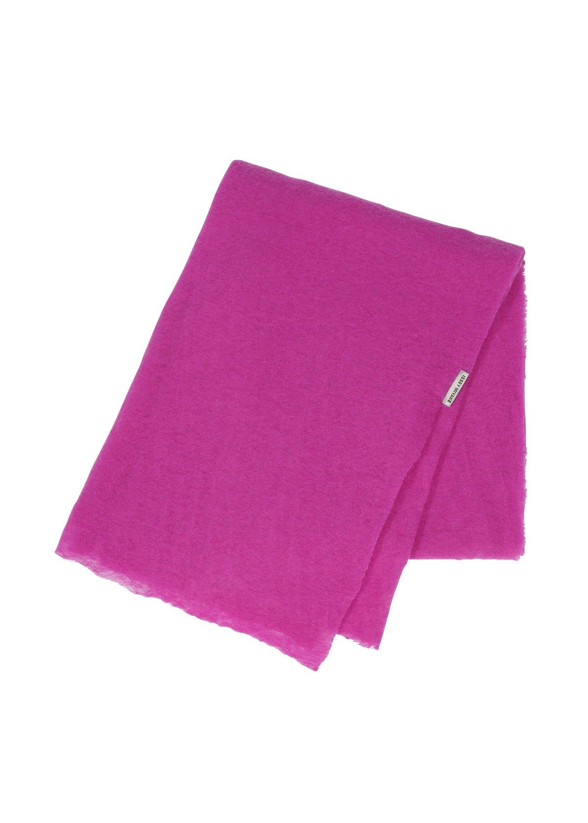 CASHMERE KNIT STOLE、ウィメンズ_ニット、ディテール画像1