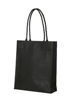 PAPER BAG(LEATHER)