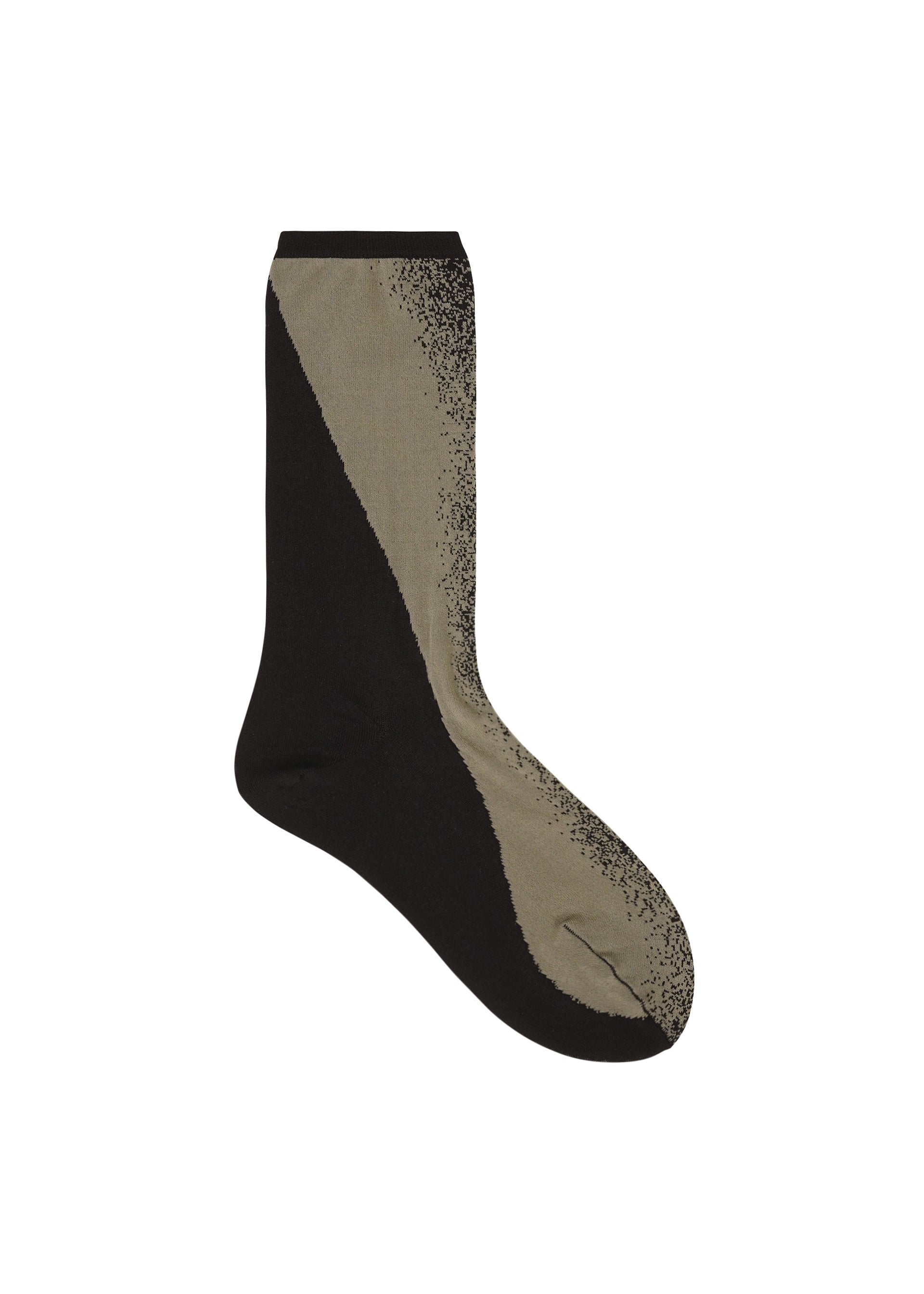 HANDS OF LOVER SOCKS、アクセサリー&その他_レッグウェア&シューズ、ディテール画像1