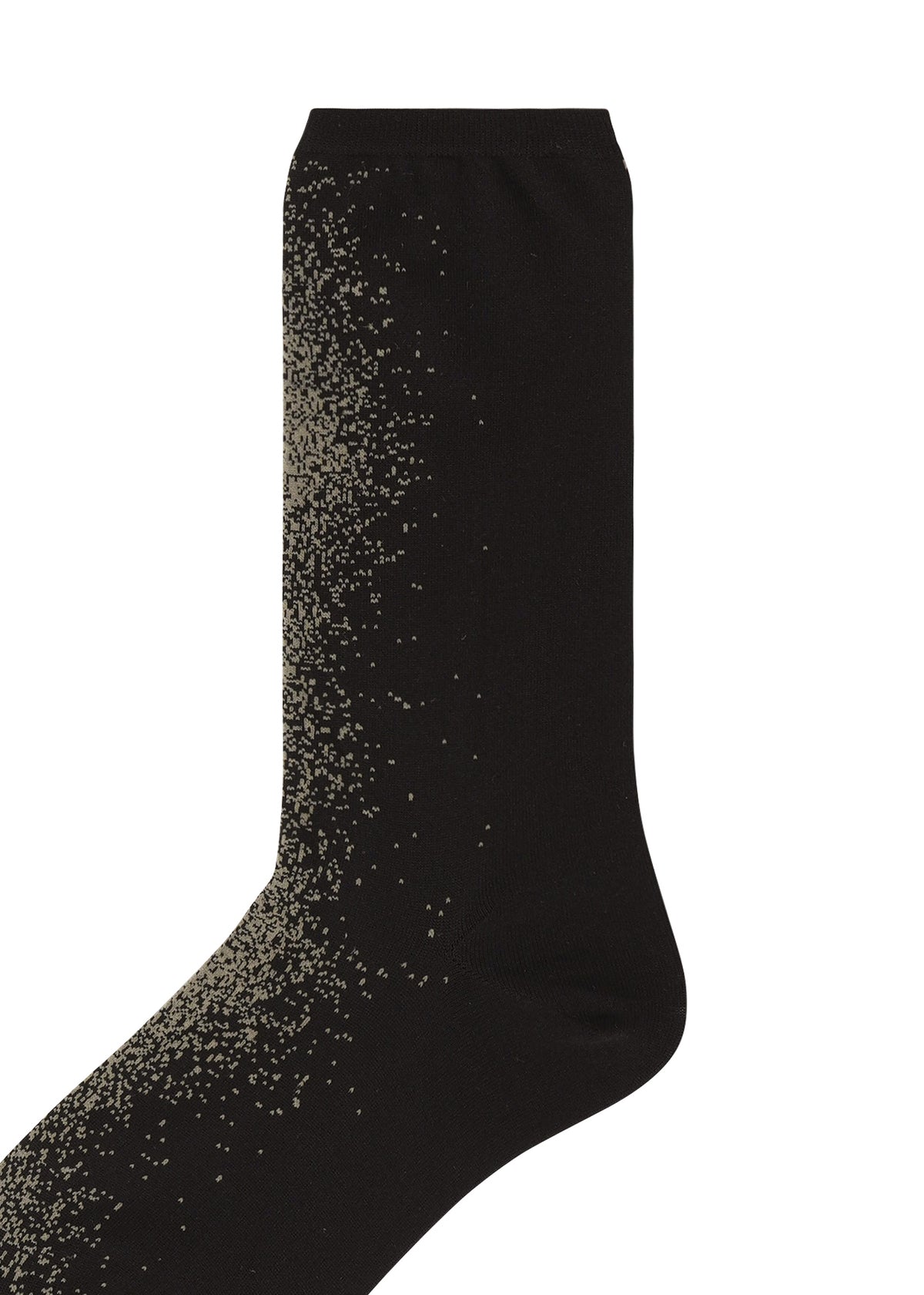 HANDS OF LOVER SOCKS、アクセサリー&その他_レッグウェア&シューズ、ディテール画像2