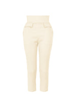 EXTENSION COTTON