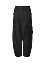 GRAINY PANTS