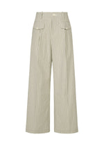 ALLOW(STRIPE)