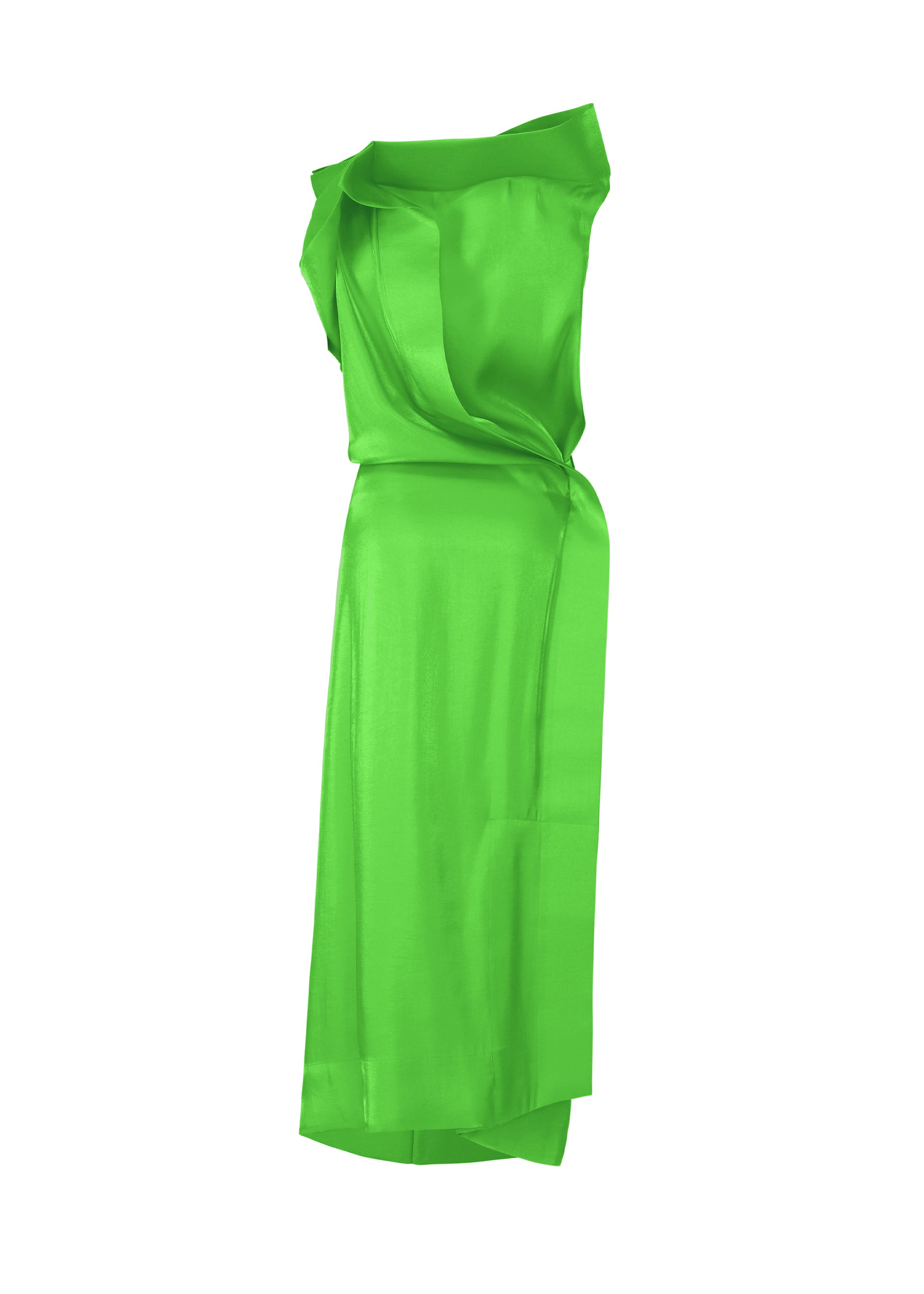 MERCURY、ウィメンズ_ワンピース、ディテール画像1