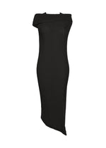 TUBULAR PLEATS