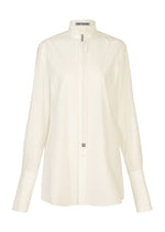MONSIEUR SHIRT