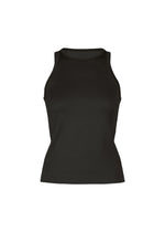 EXTENSION COTTON