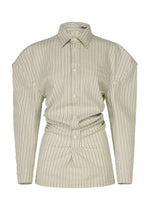 ALLOW(STRIPE)