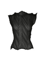ZIGZAG PLEATS