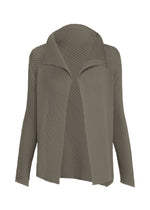 MISTY PLEATS