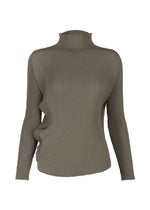 MISTY PLEATS
