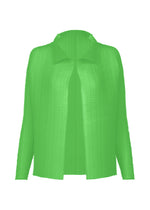 WOOLY PLEATS-68