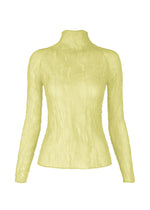CHIFFON TWIST 1