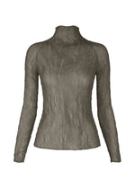 CHIFFON TWIST 2