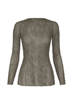 CHIFFON TWIST 2