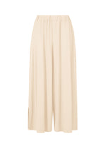 DRAPE JERSEY-68