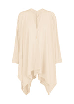 DRAPE JERSEY-68