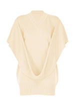 O KNIT