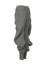 FOUND STONE、ウィメンズ_ニット、ディテール画像2
