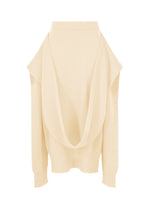 O KNIT